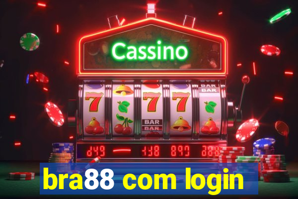 bra88 com login